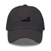 Loon Classic hat