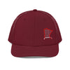 MN Hockey Trucker Cap