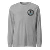 Up North Long Sleeve Tee