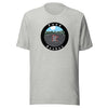 MN Pond Hockey t-shirt